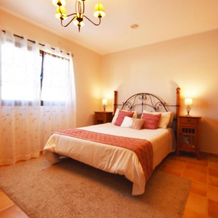 Book Jet - Window To Freedom Villa With Heated Pool Tuineje Exterior foto